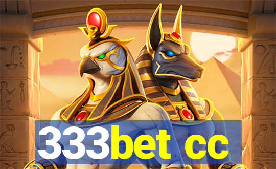 333bet cc